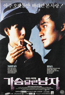 微剧短剧免费更新